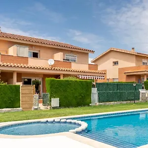 preciosa-casa-con-piscina-en-miami-hutt4638-52.catalonia-hotels.com/